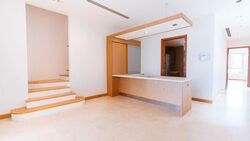 The Berth By The Cove (D4), Condominium #614766801